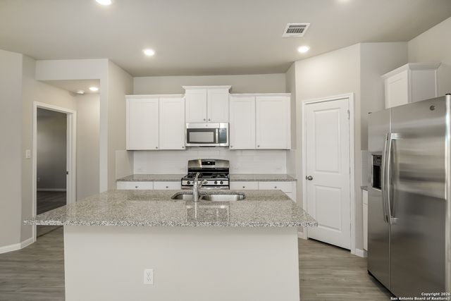 6707 Hatchery, San Antonio, TX 78252