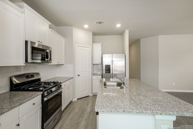 6707 Hatchery, San Antonio, TX 78252