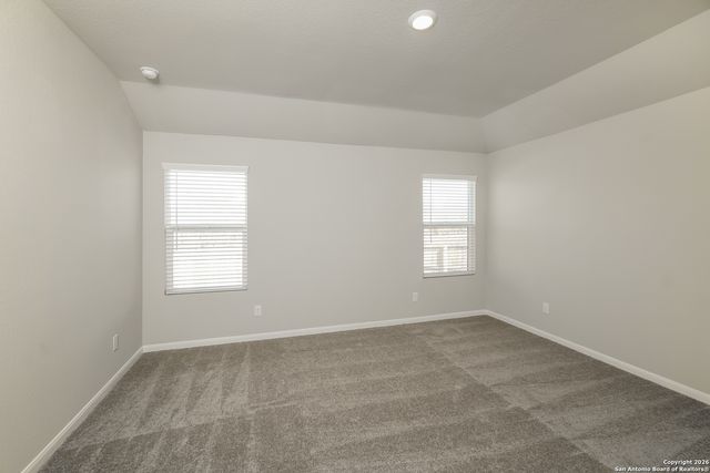 6707 Hatchery, San Antonio, TX 78252