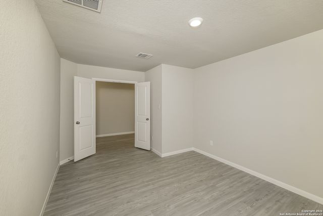 6707 Hatchery, San Antonio, TX 78252