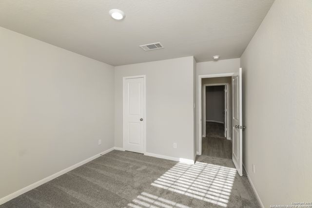 6707 Hatchery, San Antonio, TX 78252