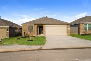 6707 Hatchery, San Antonio, TX 78252