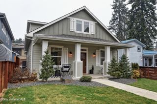 506 S 18th St, Coeur D'alene, ID 83814
