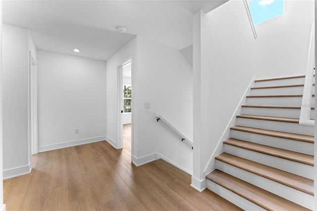 703 W PARK AVENUE, Tampa, FL 33602