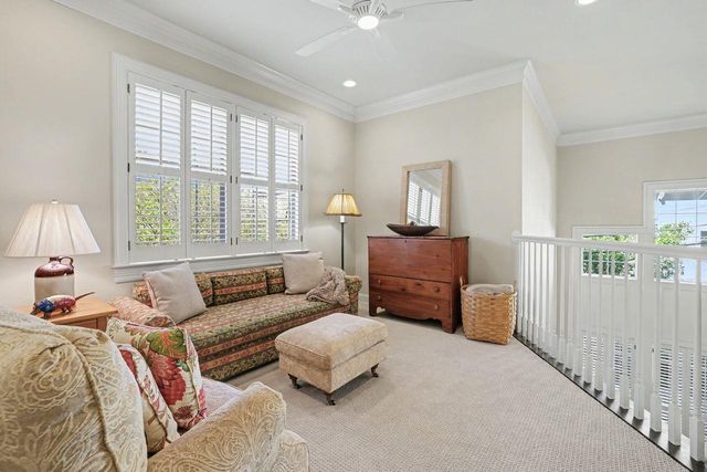 3800 Bailey LN F-1, Austin, TX 78756