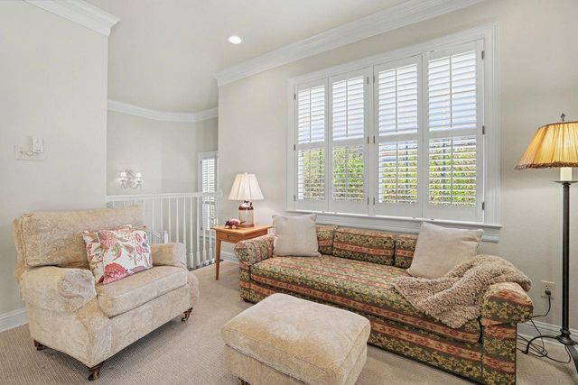 3800 Bailey LN F-1, Austin, TX 78756