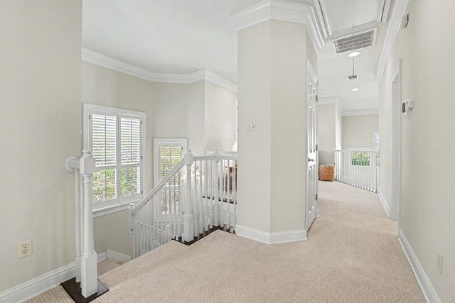 3800 Bailey LN F-1, Austin, TX 78756