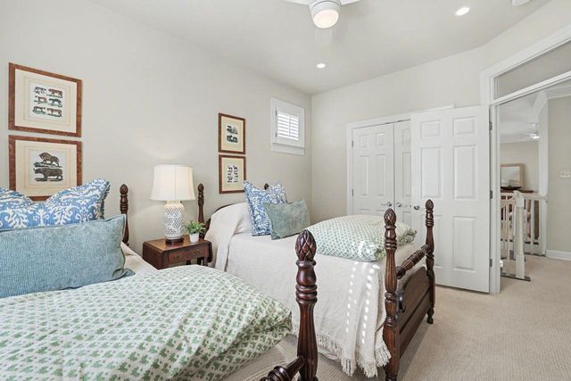 3800 Bailey LN F-1, Austin, TX 78756