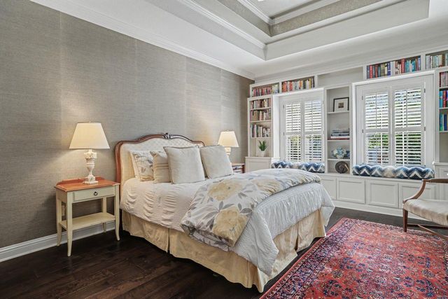 3800 Bailey LN F-1, Austin, TX 78756