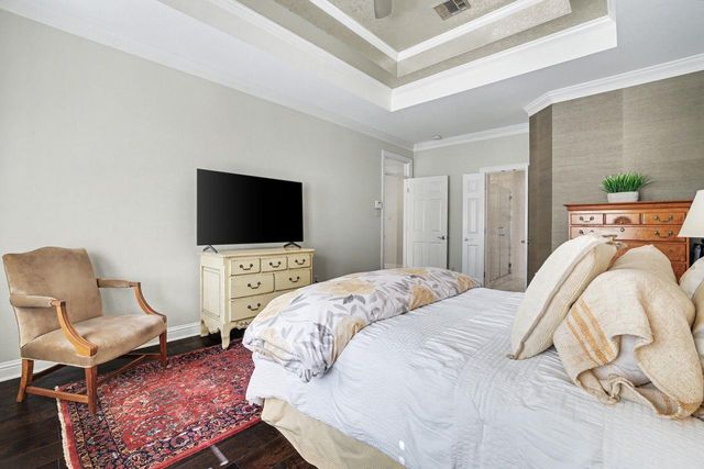 3800 Bailey LN F-1, Austin, TX 78756