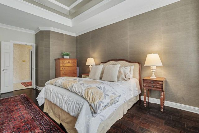 3800 Bailey LN F-1, Austin, TX 78756