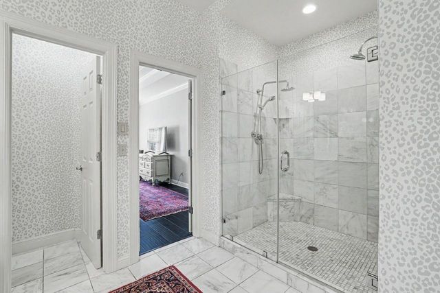 3800 Bailey LN F-1, Austin, TX 78756