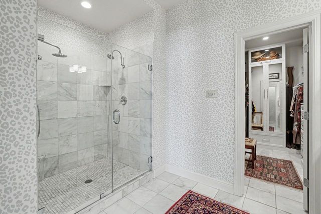 3800 Bailey LN F-1, Austin, TX 78756