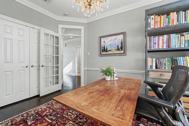 3800 Bailey LN F-1, Austin, TX 78756