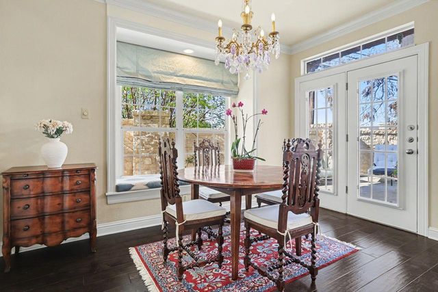 3800 Bailey LN F-1, Austin, TX 78756