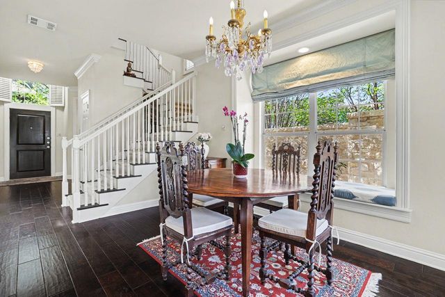 3800 Bailey LN F-1, Austin, TX 78756