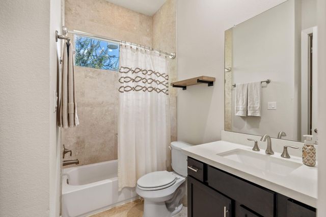 1207 Cedarpost Tree Springs Place, Houston, TX 77055