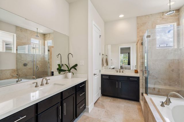 1207 Cedarpost Tree Springs Place, Houston, TX 77055