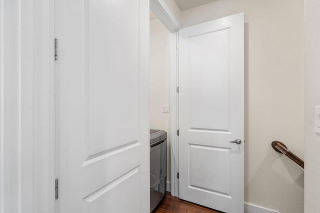 1207 Cedarpost Tree Springs Place, Houston, TX 77055