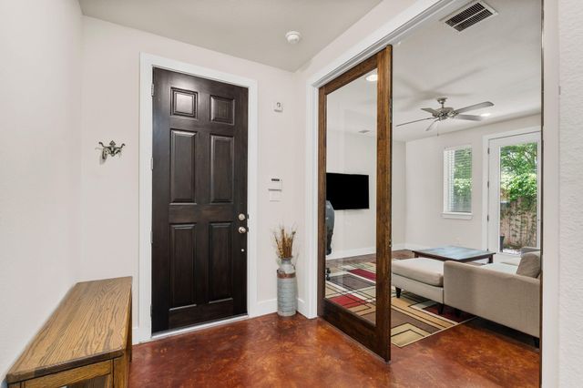 1207 Cedarpost Tree Springs Place, Houston, TX 77055