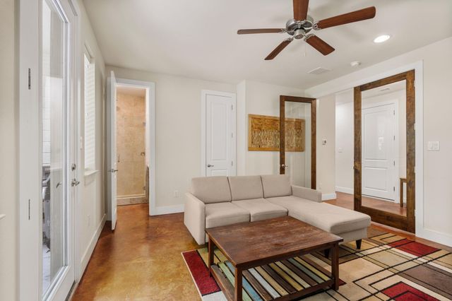 1207 Cedarpost Tree Springs Place, Houston, TX 77055