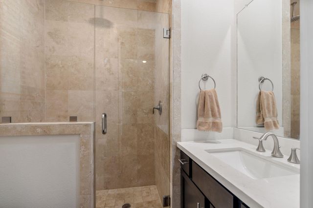 1207 Cedarpost Tree Springs Place, Houston, TX 77055