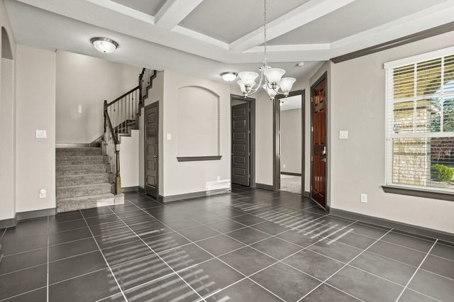 14105 N Lake Branch Lane Lane, Houston, TX 77044