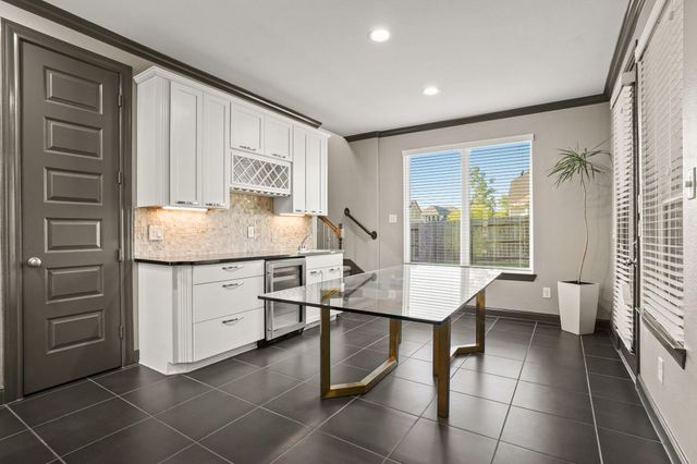 14105 N Lake Branch Lane Lane, Houston, TX 77044