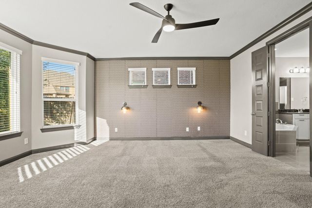 14105 N Lake Branch Lane Lane, Houston, TX 77044