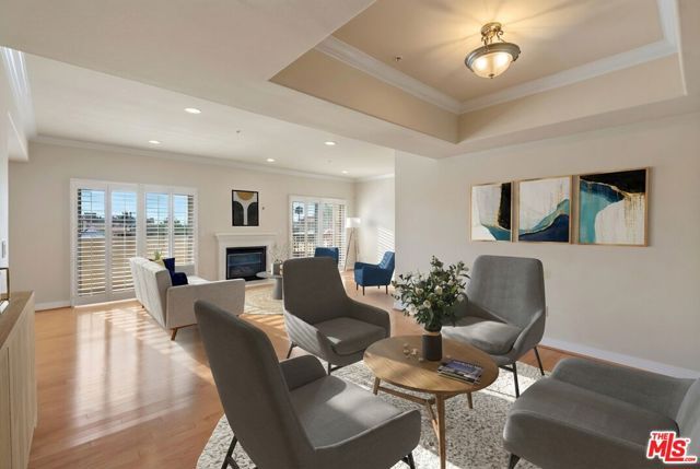11540 Rochester Avenue 103, Los Angeles, CA 90025