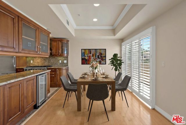 11540 Rochester Avenue 103, Los Angeles, CA 90025