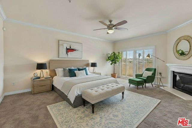 11540 Rochester Avenue 103, Los Angeles, CA 90025