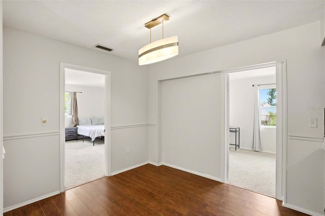 213 GRANADA BOULEVARD, North Port, FL 34287