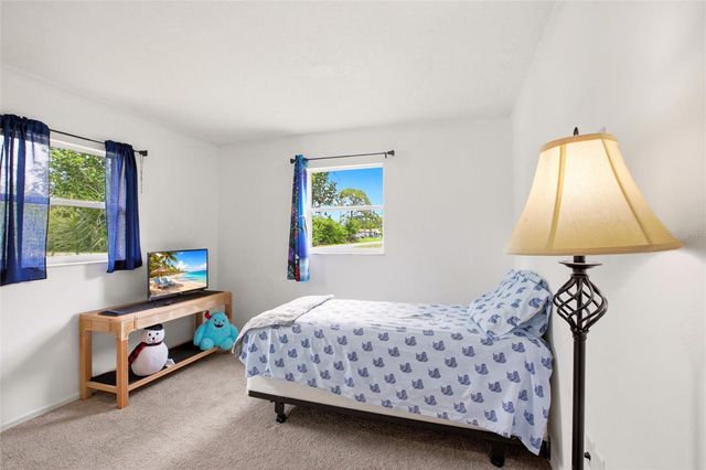 213 GRANADA BOULEVARD, North Port, FL 34287