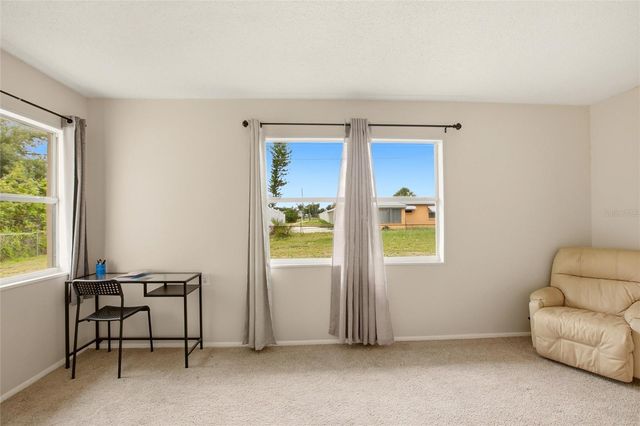 213 GRANADA BOULEVARD, North Port, FL 34287