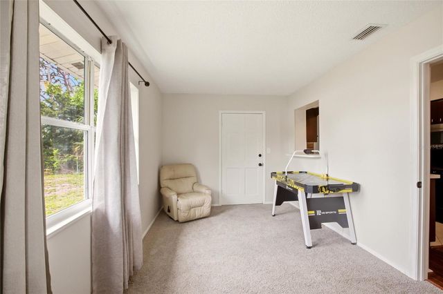213 GRANADA BOULEVARD, North Port, FL 34287