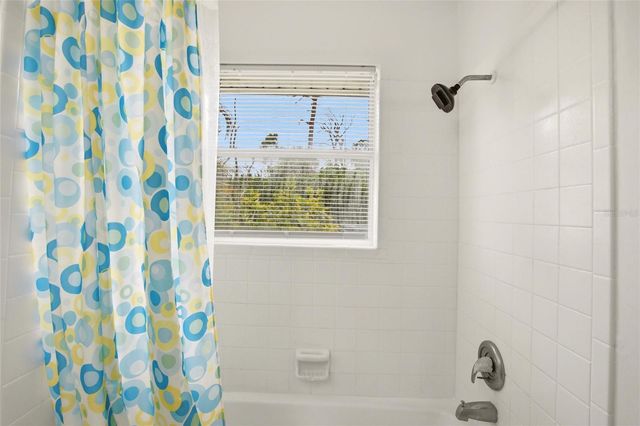 213 GRANADA BOULEVARD, North Port, FL 34287