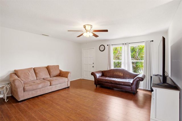 213 GRANADA BOULEVARD, North Port, FL 34287
