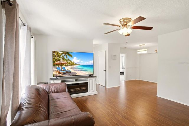 213 GRANADA BOULEVARD, North Port, FL 34287