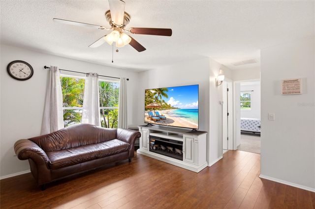 213 GRANADA BOULEVARD, North Port, FL 34287