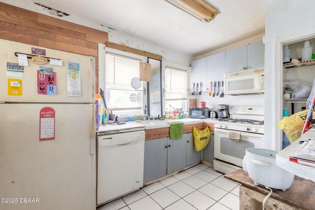 312 N Wild Olive Avenue, Daytona Beach, FL 32118