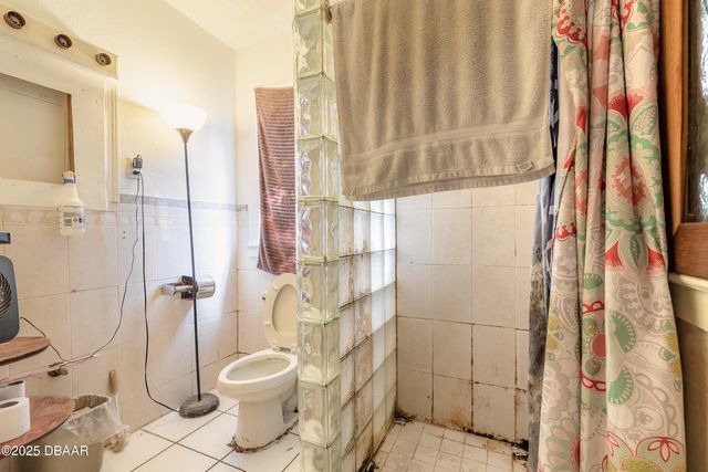 312 N Wild Olive Avenue, Daytona Beach, FL 32118