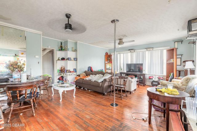 312 N Wild Olive Avenue, Daytona Beach, FL 32118