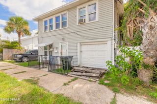 312 N Wild Olive Avenue, Daytona Beach, FL 32118