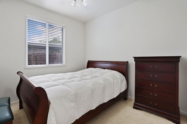 9042 Chianti Cir, Stockton, CA 95212