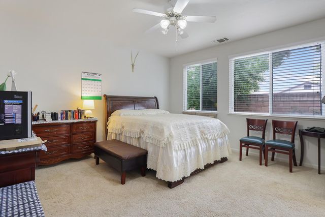 9042 Chianti Cir, Stockton, CA 95212