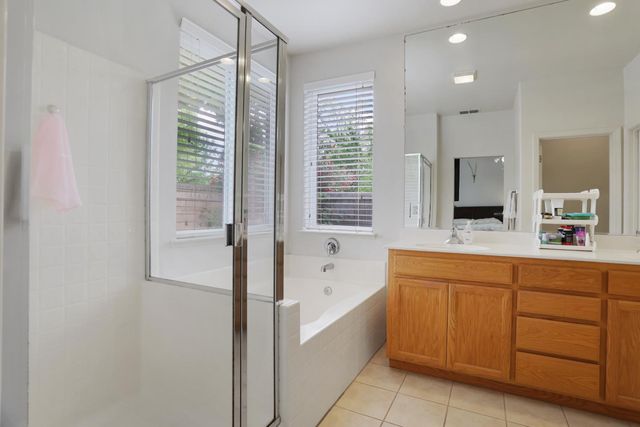 9042 Chianti Cir, Stockton, CA 95212