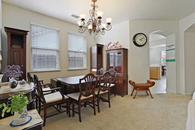 9042 Chianti Cir, Stockton, CA 95212