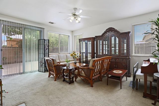 9042 Chianti Cir, Stockton, CA 95212