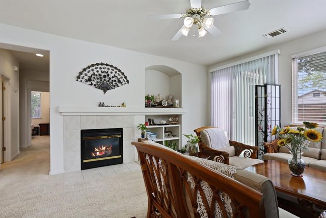 9042 Chianti Cir, Stockton, CA 95212